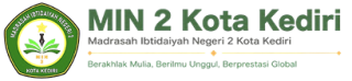 logo min 2